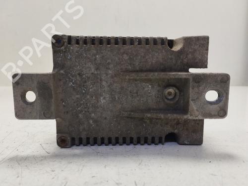 Electronic module MERCEDES-BENZ A-CLASS (W168) A 170 CDI (168.009, 168.109) | BP30196191M83