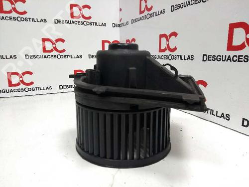 Moteur de chauffage AUDI A3 (8L1) 1.9 TDI (110 hp) 17397213