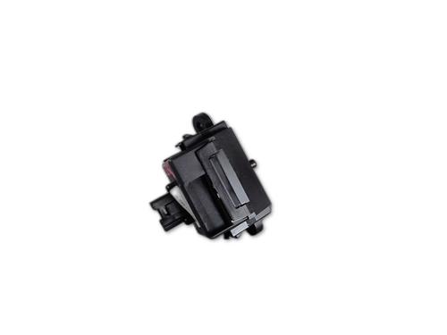 Steering column stalk BMW X3 (E83) 2.0 d | BP36114726I23 - Image 5