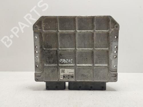 Engine control unit (ECU) TOYOTA AURIS (_E15_) | BP29906144M57