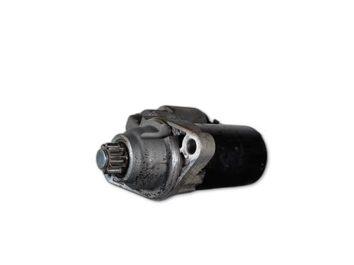 Startmotor SEAT IBIZA III (6L1)  | BP30540058M8 