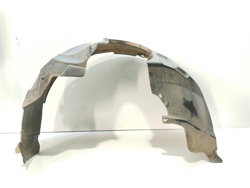 Used Wheel arch FORD MONDEO III (B5Y) 1.8 16V (125 hp) 24547583