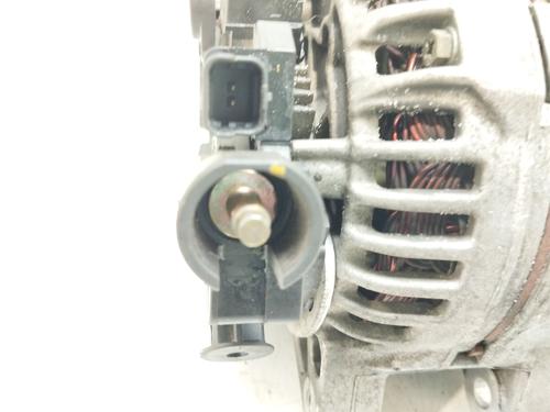 Generator PEUGEOT 307 (3A/C) 2.0 HDi 110 | BP31026933M7