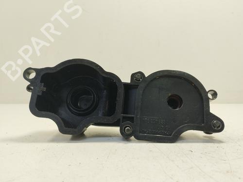 Other BMW 5 (E39) 530 d | BP22687214O1