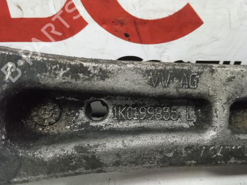 Engine mount VW TOURAN (1T1, 1T2) 1.9 TDI | BP17414920M89 