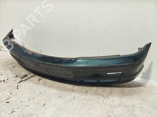 Front bumper BMW 3 (E46) 320 d | BP24238580C7 