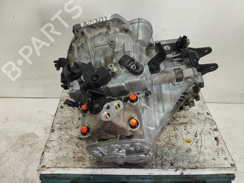Gearbox HYUNDAI ACCENT III (MC) | BP37792306M3 - Image 5