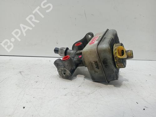 Brake master cylinder SEAT LEON (1M1) | BP38952541M77 - Image 2