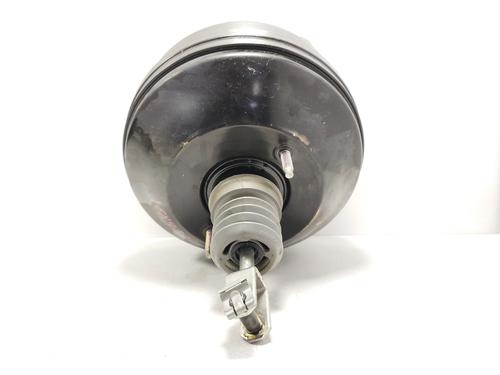 Used Servo brake BMW 1 (F20) 120 d (184 hp) 17422423