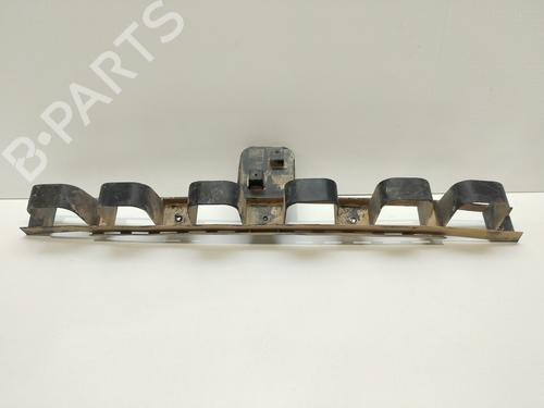 Rear bumper reinforcement FORD KUGA I  | BP29076931C73 