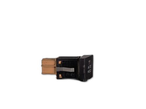 Switch VW PASSAT B6 Variant (3C5) | BP37444591I30 - Image 2