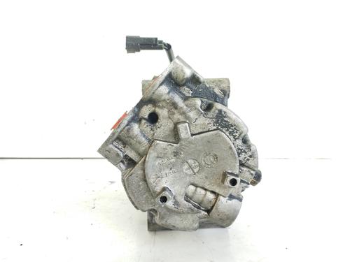 AC compressor FORD FOCUS II (DA_, HCP, DP) | BP35788293M34 - Image 4