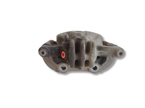 Left front brake caliper CITROËN C4 II (NC_) 1.6 HDi 110 | BP38499464M105 - Image 3