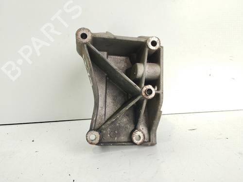 Used Support PEUGEOT 307 (3A/C) 2.0 HDi 90 (90 hp) 30191330