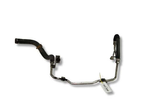 Pipe RENAULT KANGOO (KC0/1_) 1.5 dCi (KC08, KC09) | BP37198778M125 - Image 3