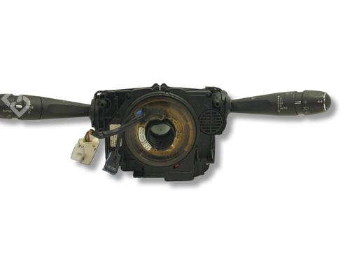 Used Switch Switch 39164783 39164783