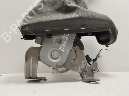 Hand brake OPEL CORSA D (S07) 1.3 CDTI (L08, L68) | BP26378594I18 
