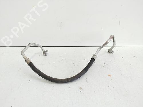 Used AC pipe RENAULT CLIO III (BR0/1, CR0/1) 1.2 16V (BR0P, CR0P) (101 hp) 28180692