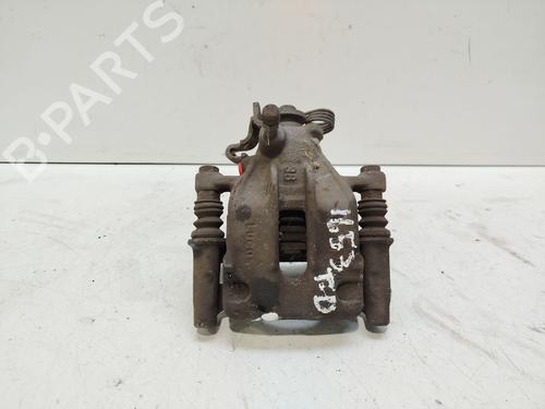 Used Right rear brake caliper CITROËN C8 (EA_, EB_) 2.2 HDi (128 hp) 32628797