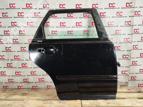 Used Right rear door VOLVO V50 (545) 2.0 D (136 hp) 17423006
