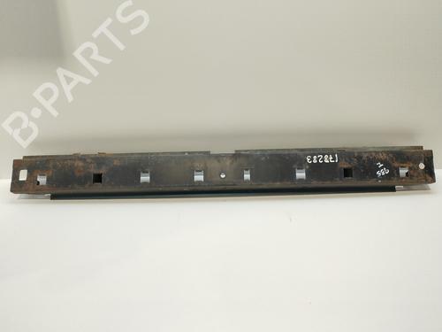 Used Rear bumper reinforcement VOLVO 440 (445) 1.8 (90 hp) 31189355