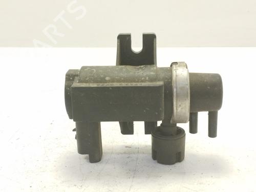 Used Electronic sensor PEUGEOT 206 Hatchback (2A/C) [1998-2012]  22760286