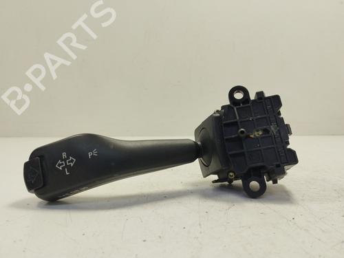 Used Steering column stalk BMW 5 (E39) 530 d (184 hp) 22686621