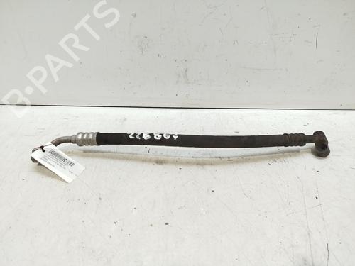 Used AC pipe AC pipe BMW 3 (E46) 318 i (118 hp) 33715000 33715000