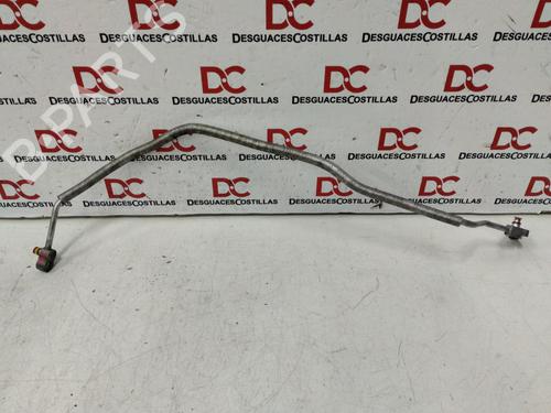 Used AC pipe BMW 3 (E46) 320 d (150 hp) 17421628