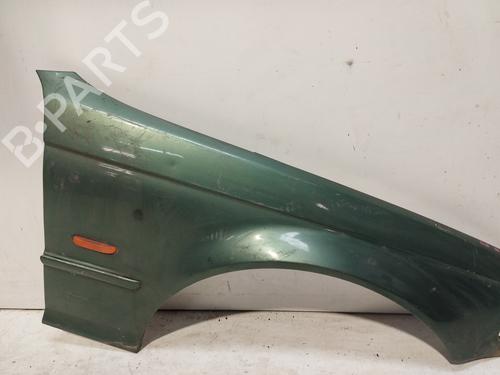 Right front fenders BMW 3 (E46) 320 d | BP30055680C42 