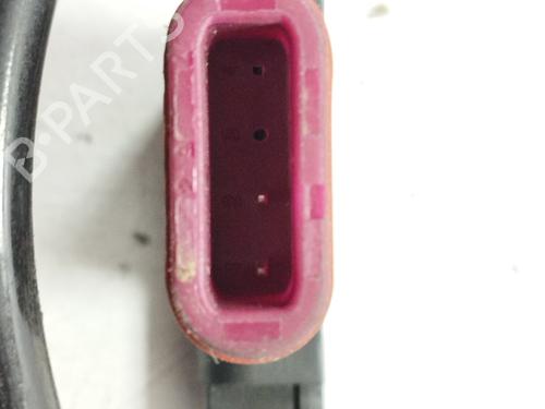 Electronic module MERCEDES-BENZ C-CLASS (W204) C 350 4-matic (204.087) | BP23265858M83 