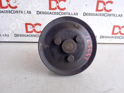 Steering pump BMW 3 (E36) 325 td | BP20165166M99 