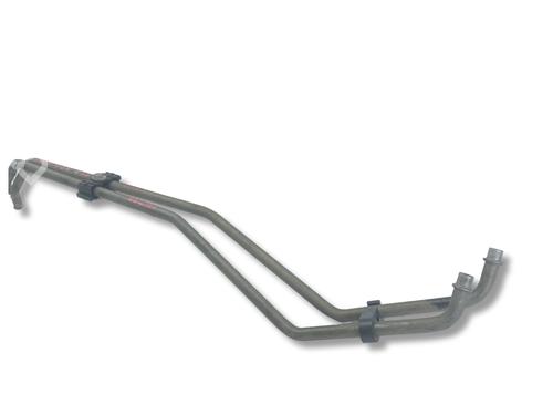 Pipe BMW 7 (E38) 728 i, iL | BP36355925M125 - Image 4