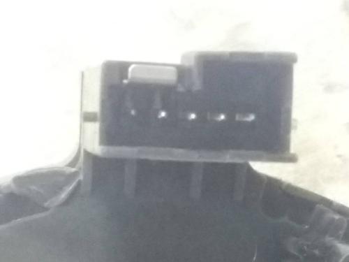 Squib airbag AUDI A4 B5 Avant (8D5) 1.9 TDI | BP17397693C102 