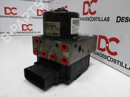 abs-pump-ford-focus-i-turnier-dnw-18-turbo-di-tddi-98ag2c285ac-10094801033-5wk8447-a426g-10020401594-1999-2000-2001-2002-2003-2004-2005-2006-2007-17400513 main image