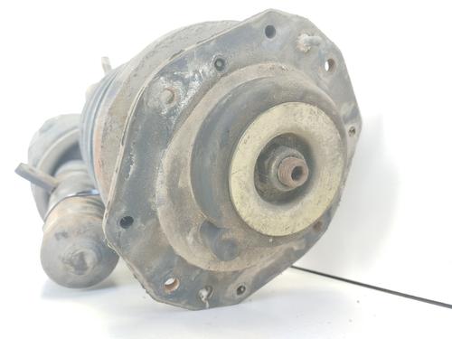 Højre fortil støddæmper CITROËN XSARA Break (N2) 2.0 HDI 90 | BP28088222M17 