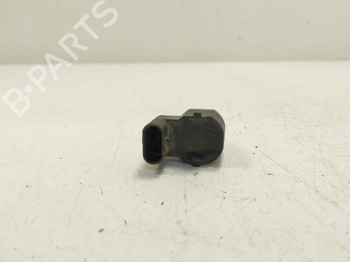 Electronic module BMW 5 (F10) 530 d | BP19027726M83 