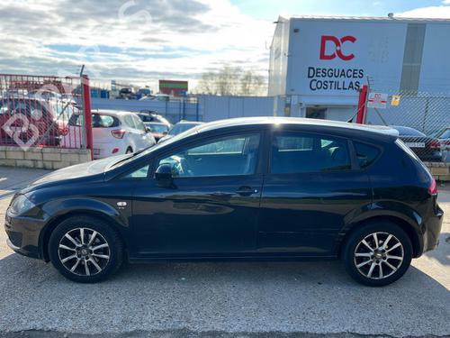 Switch SEAT LEON (1P1)  | BP29913486I30 