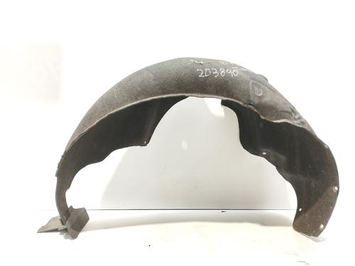 Used Wheel arch BMW 1 (E87) 118 d (143 hp) 23410747