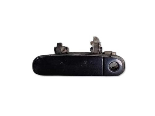 Used Front left exterior door handle Front left exterior door handle AUDI A6 C5 (4B2, 4B4) 2.4 (165 hp) 33812702 33812702