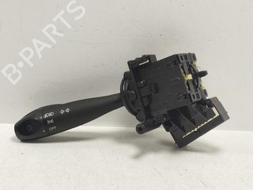 Commande de phare KIA PICANTO I (SA) 1.1 (65 hp) 31920626