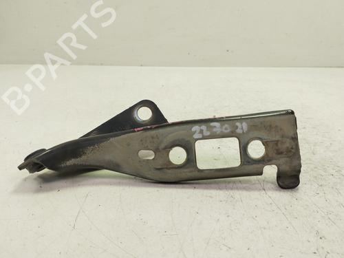 Used Hinge/Door check strap Hinge/Door check strap FORD FIESTA V (JH_, JD_) [2001-2014] 36003666 36003666