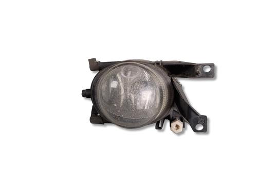 Used Left front fog light Left front fog light BMW 5 (E39) 520 i (150 hp) 36323169 36323169
