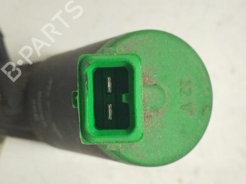 Pompa lavacristalli PEUGEOT 206 Hatchback (2A/C)  | BP29906129E24
