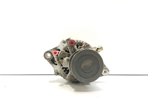 Alternator HYUNDAI MATRIX (FC) 1.5 CRDi | BP29173070M7
