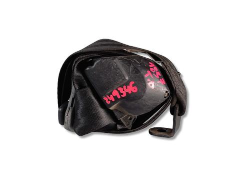 Used Rear right seatbelt Rear right seatbelt SEAT MARBELLA (28A) 0.9 Cat (40 hp) 39944702 39944702