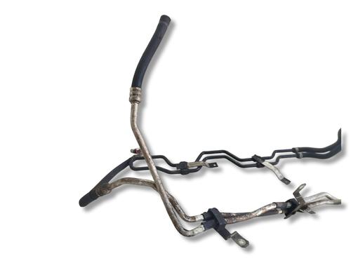 Pipe FIAT DOBLO Cargo (263_) | BP37198766M125 - Image 4