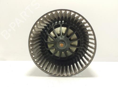 Used Heater blower motor FORD FOCUS II (DA_, HCP, DP) 1.6 Ti (115 hp) 30512625