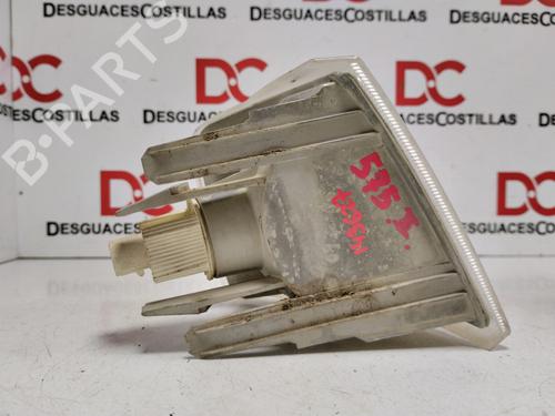 Left front indicator VOLVO 460 (464) 1.6 | BP30050113C32 