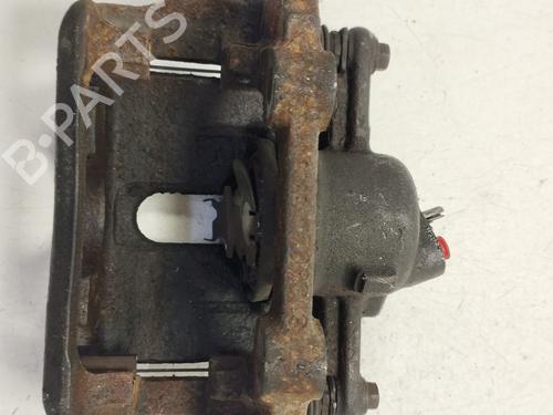 Right front brake caliper SEAT CORDOBA (6L2)  | BP32086448M104 